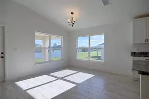 4480 NE 31st Pl, Ocala, FL 34470 - Photo 9