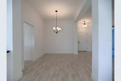 4480 NE 31st Place, Ocala, FL 34470 - Photo 11