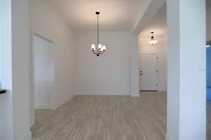 4480 NE 31st Pl, Ocala, FL 34470 - Photo 11