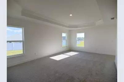 4480 NE 31st Place, Ocala, FL 34470 - Photo 13