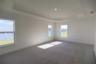 4480 NE 31st Pl, Ocala, FL 34470 - Photo 13