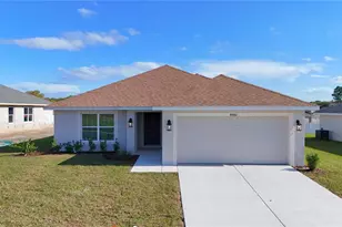 4480 NE 31st Pl, Ocala, FL 34470 - Photo 1