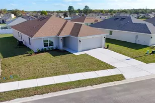 4480 NE 31st Pl, Ocala, FL 34470 - Photo 3