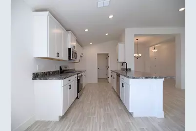 4480 NE 31st Place, Ocala, FL 34470 - Photo 7