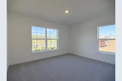 4480 NE 31st Place, Ocala, FL 34470 - Photo 17