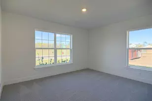 4480 NE 31st Pl, Ocala, FL 34470 - Photo 17