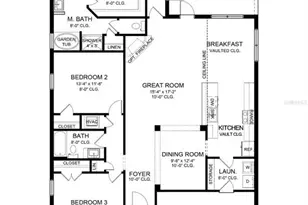 4480 NE 31st Pl, Ocala, FL 34470 - Photo 27