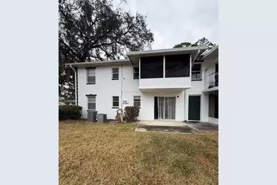 2419 SE 16th Avenue #H, Ocala, FL 34471 - Photo 7