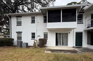 2419 SE 16th Ave, Ocala, FL 34471 - Photo 7