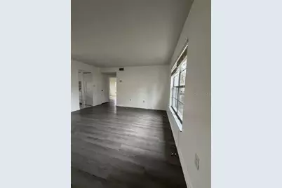 2419 SE 16th Avenue #H, Ocala, FL 34471 - Photo 23