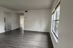 2419 SE 16th Ave, Ocala, FL 34471 - Photo 23