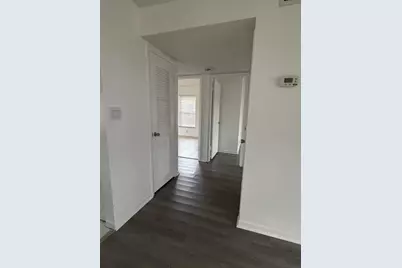 2419 SE 16th Avenue #H, Ocala, FL 34471 - Photo 21