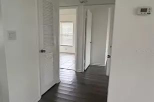 2419 SE 16th Ave, Ocala, FL 34471 - Photo 21