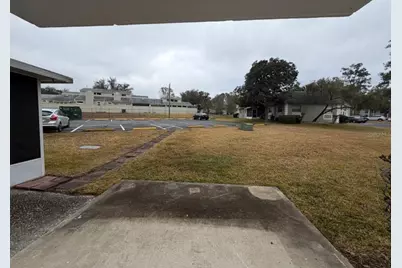 2419 SE 16th Avenue #H, Ocala, FL 34471 - Photo 11