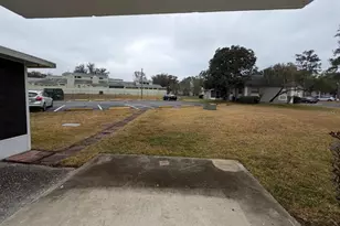 2419 SE 16th Ave, Ocala, FL 34471 - Photo 11