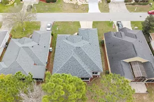 11719 SW 72nd Cir, Ocala, FL 34476 - Photo 49