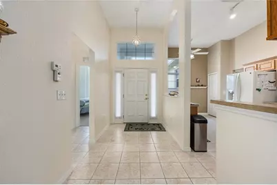 11719 SW 72nd Circle, Ocala, FL 34476 - Photo 5