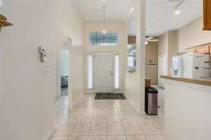 11719 SW 72nd Cir, Ocala, FL 34476 - Photo 5