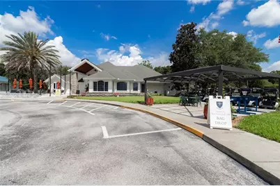 11719 SW 72nd Circle, Ocala, FL 34476 - Photo 59