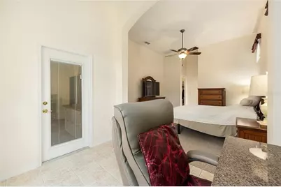 11719 SW 72nd Circle, Ocala, FL 34476 - Photo 23