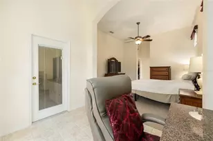 11719 SW 72nd Cir, Ocala, FL 34476 - Photo 23