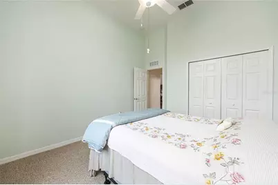 11719 SW 72nd Circle, Ocala, FL 34476 - Photo 29