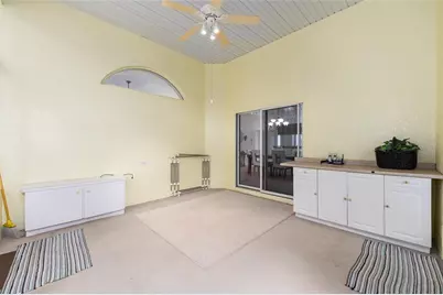 11719 SW 72nd Circle, Ocala, FL 34476 - Photo 37