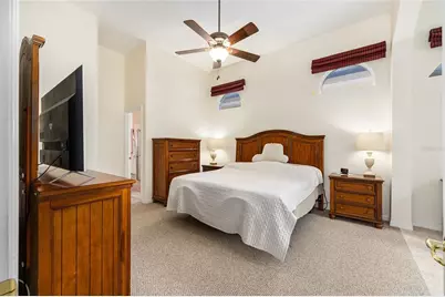 11719 SW 72nd Circle, Ocala, FL 34476 - Photo 19