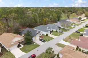 11719 SW 72nd Cir, Ocala, FL 34476 - Photo 47