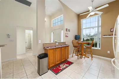 11719 SW 72nd Circle, Ocala, FL 34476 - Photo 9