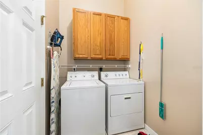 11719 SW 72nd Circle, Ocala, FL 34476 - Photo 33