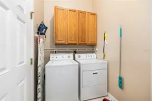 11719 SW 72nd Cir, Ocala, FL 34476 - Photo 33