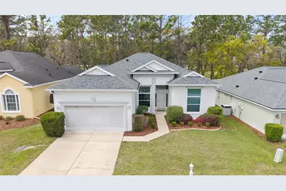 11719 SW 72nd Circle, Ocala, FL 34476 - Photo 43