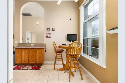 11719 SW 72nd Circle, Ocala, FL 34476 - Photo 11