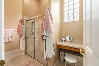 11719 SW 72nd Circle, Ocala, FL 34476 - Photo 25