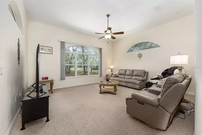 11719 SW 72nd Circle, Ocala, FL 34476 - Photo 15