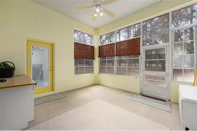 11719 SW 72nd Circle, Ocala, FL 34476 - Photo 35