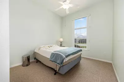 11719 SW 72nd Circle, Ocala, FL 34476 - Photo 27