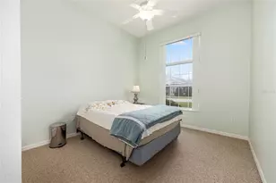 11719 SW 72nd Cir, Ocala, FL 34476 - Photo 27