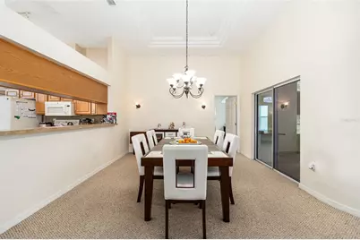 11719 SW 72nd Circle, Ocala, FL 34476 - Photo 13