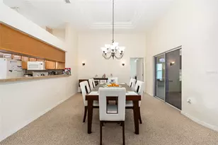 11719 SW 72nd Cir, Ocala, FL 34476 - Photo 13