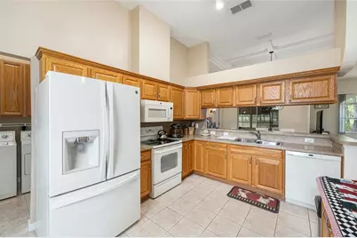 11719 SW 72nd Circle, Ocala, FL 34476 - Photo 7