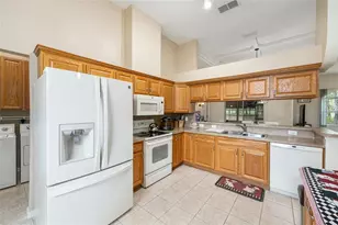 11719 SW 72nd Cir, Ocala, FL 34476 - Photo 7