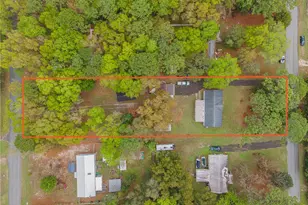 2727 E Center St, Inverness, FL 34453 - Photo 27