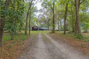 2727 E Center St, Inverness, FL 34453 - Photo 25