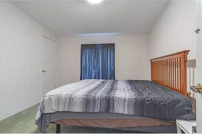 2727 E Center Street, Inverness, FL 34453 - Photo 13