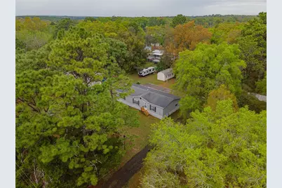 2727 E Center Street, Inverness, FL 34453 - Photo 33