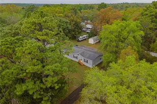 2727 E Center St, Inverness, FL 34453 - Photo 33