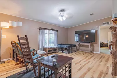 2727 E Center Street, Inverness, FL 34453 - Photo 3