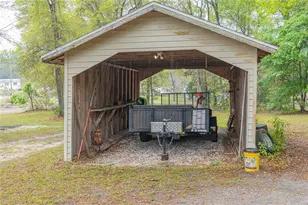 2727 E Center St, Inverness, FL 34453 - Photo 23